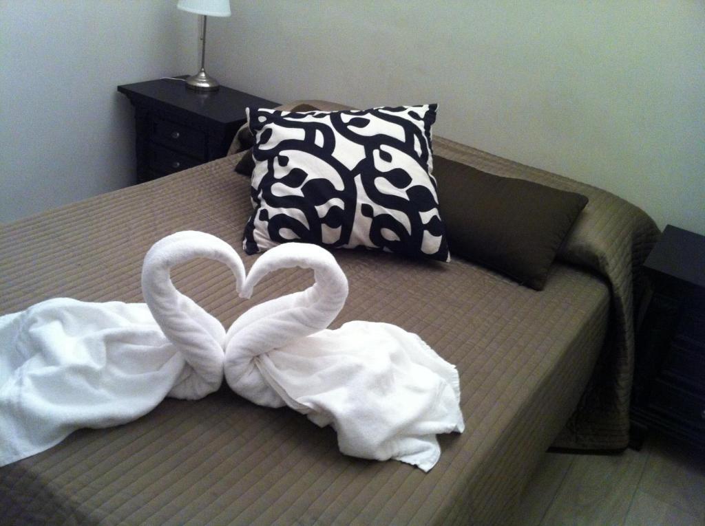 Sweet Home Colosseum Rome Chambre photo