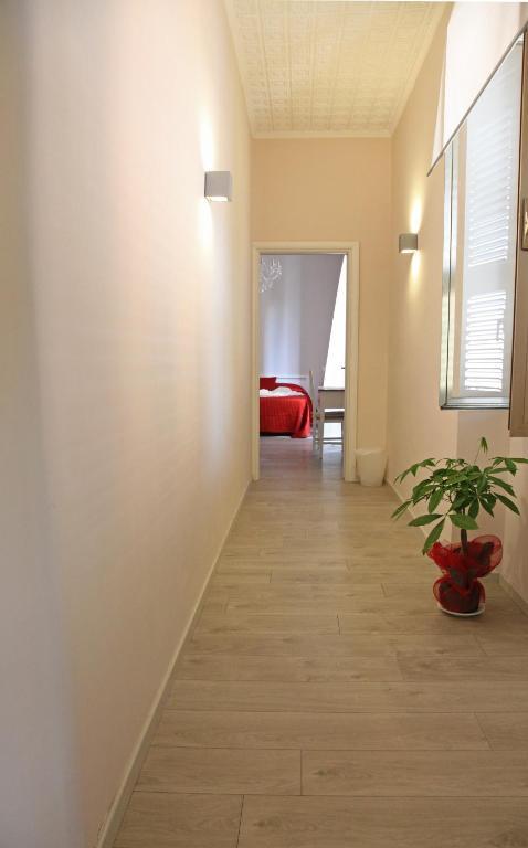 Sweet Home Colosseum Rome Extérieur photo