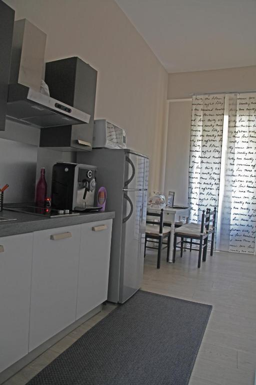 Sweet Home Colosseum Rome Extérieur photo