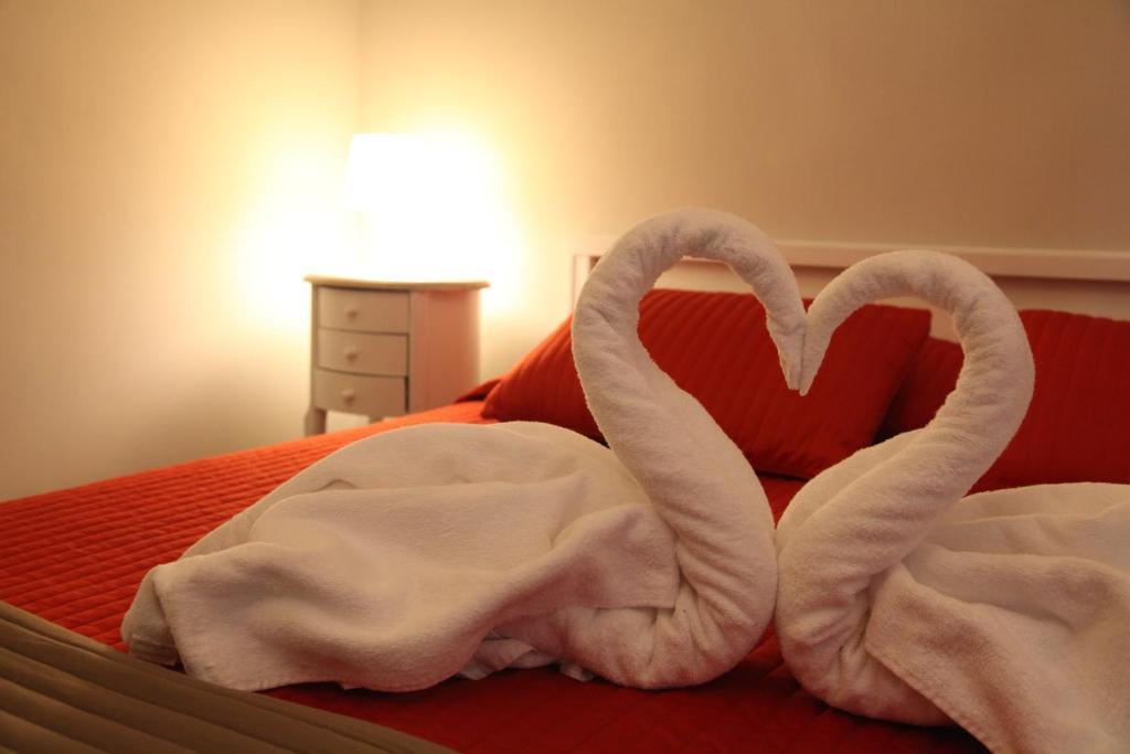 Sweet Home Colosseum Rome Chambre photo