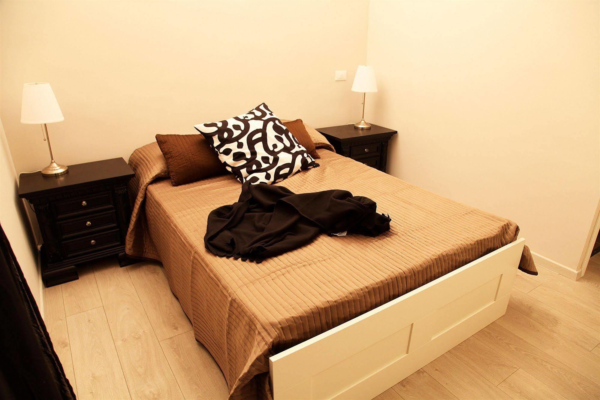 Sweet Home Colosseum Rome Extérieur photo