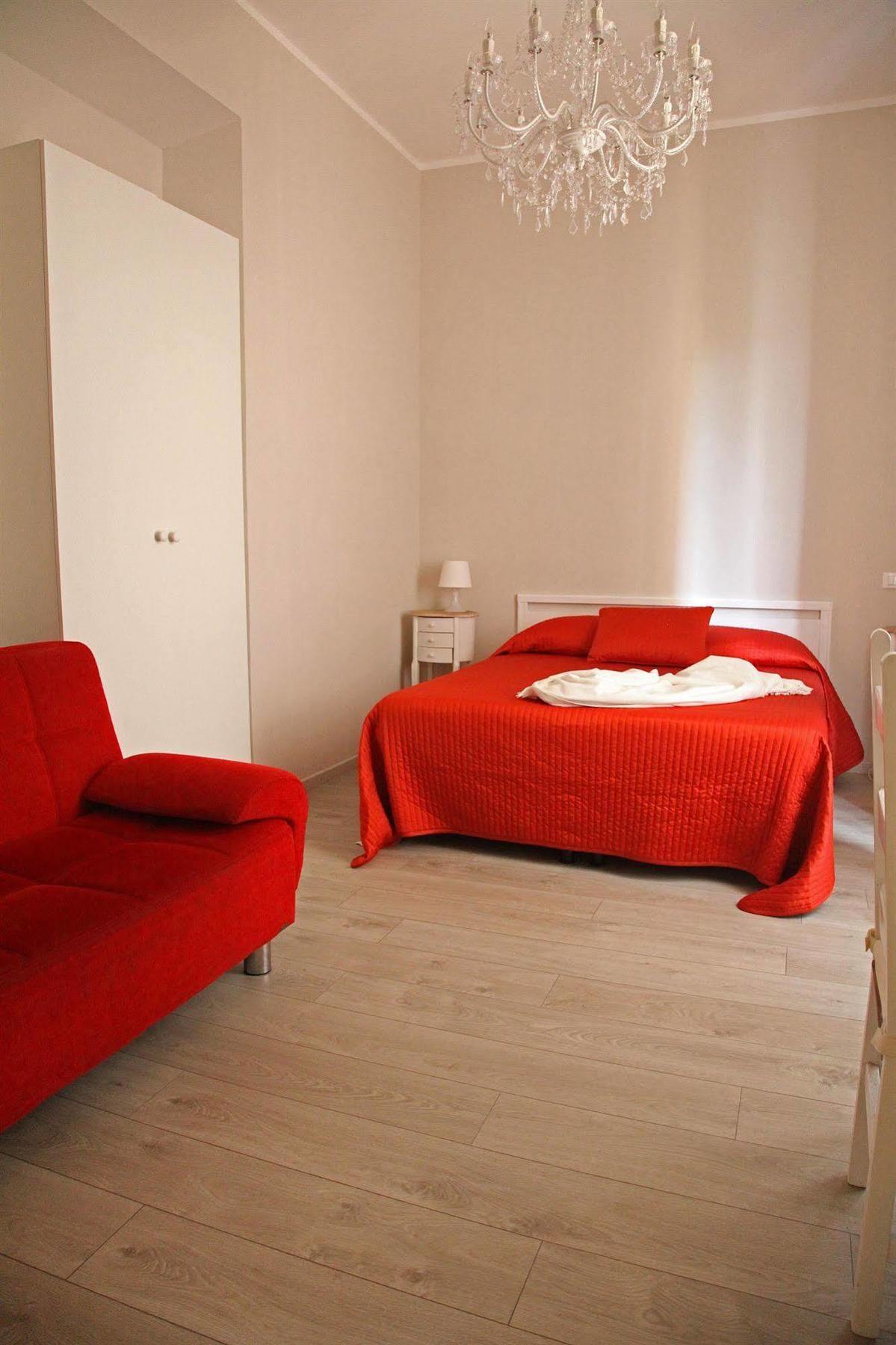 Sweet Home Colosseum Rome Extérieur photo